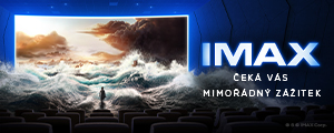 IMAX